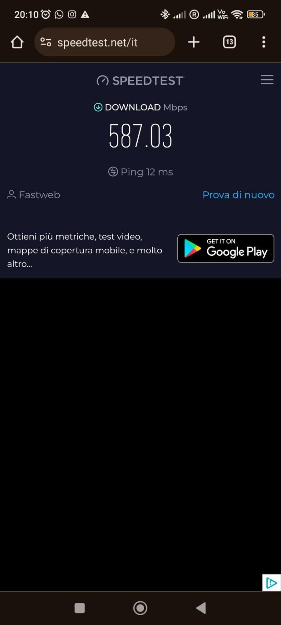דירות La Vecchia Firenze מראה חיצוני תמונה